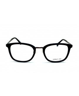 очки для зрения CERRUTI  CERT 6514D 01