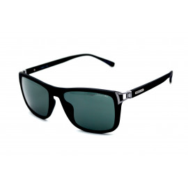 мужские солнцезащитные очки CERRUTI  CERT 8520D 02