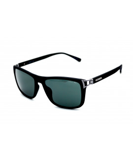 мужские солнцезащитные очки CERRUTI  CERT 8520D 02