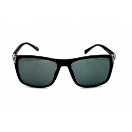 мужские солнцезащитные очки CERRUTI  CERT 8520D 02