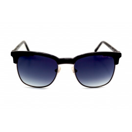 мужские солнцезащитные очки CERRUTI  CERT 8529D 02