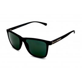 мужские солнцезащитные очки CERRUTI  CERT 8533D 01
