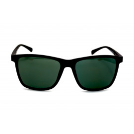 мужские солнцезащитные очки CERRUTI  CERT 8533D 01