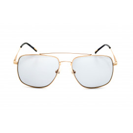 мужские солнцезащитные очки CERRUTI  CERT 8545 04