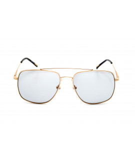 мужские солнцезащитные очки CERRUTI  CERT 8545 04