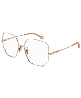 женские очки для зрения Chloe  CH0096O-002