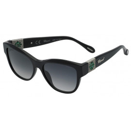 женские солнцезащитные очки CHOPARD  CHPR287S 550700