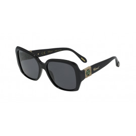 женские солнцезащитные очки CHOPARD  CHPR288S 57700Y