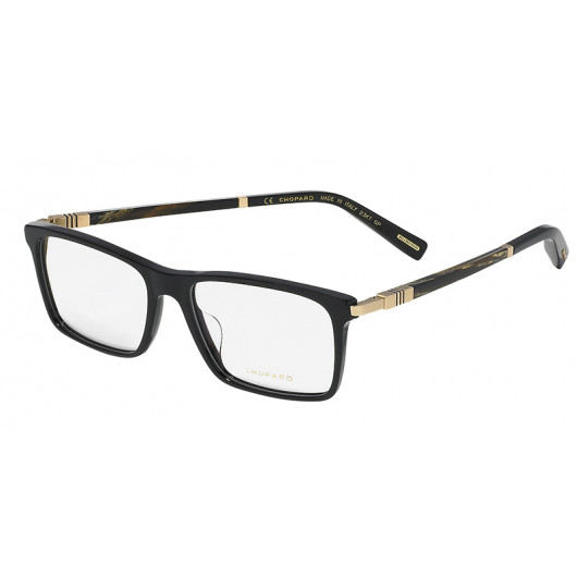 мужские очки для зрения CHOPARD  CHPR VCH295 570700