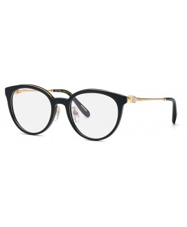 женские очки для зрения CHOPARD  CHPR VCH331S 530700