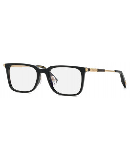 мужские очки для зрения CHOPARD  CHPR VCH344 530700
