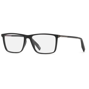 мужские очки для зрения CHOPARD CHPR VCH400 560U28