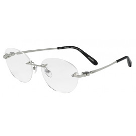 женские очки для зрения CHOPARD  CHPR VCHD79S 540579