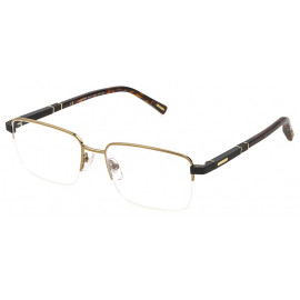 мужские очки для зрения CHOPARD  CHPR VCHF55 5608FF