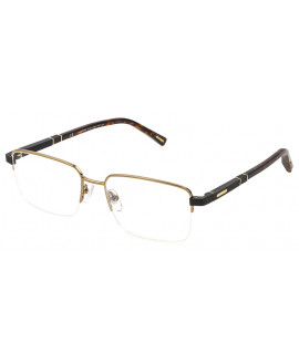 мужские очки для зрения CHOPARD  CHPR VCHF55 5608FF