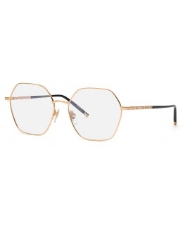 женские очки для зрения CHOPARD  CHPR VCHG27S 560300