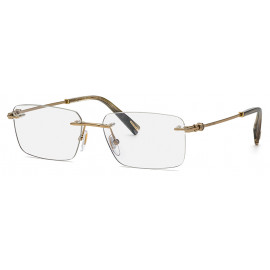 мужские очки для зрения CHOPARD  CHPR VCHG39 5708FF