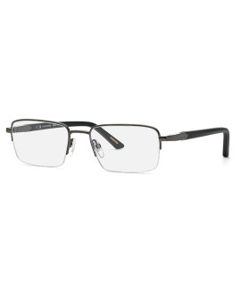мужские очки для зрения CHOPARD CHPR VCHG60 550568