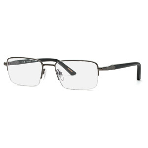 мужские очки для зрения CHOPARD CHPR VCHG60 550568