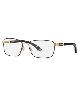 женские очки для зрения CHOPARD  CHPR VCHG88V 570301