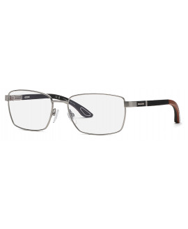 женские очки для зрения CHOPARD  CHPR VCHG88V 570509