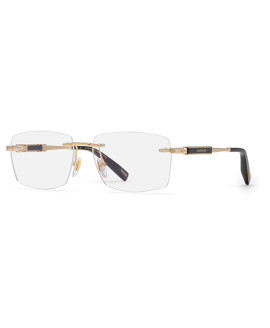 мужские очки для зрения CHOPARD CHPR VCHL49 600300