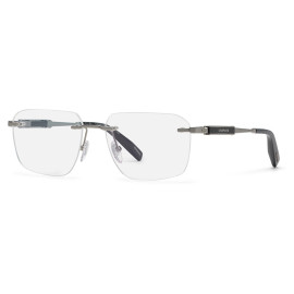 мужские очки для зрения CHOPARD CHPR VCHL50 590509