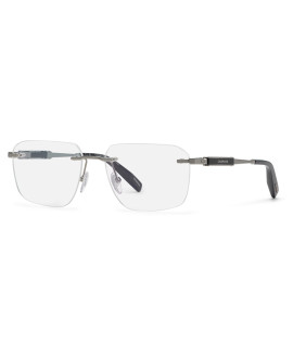 мужские очки для зрения CHOPARD CHPR VCHL50 590509