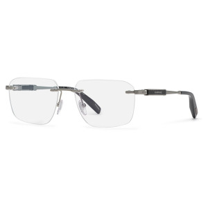 мужские очки для зрения CHOPARD CHPR VCHL50 590509
