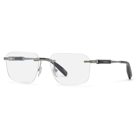 мужские очки для зрения CHOPARD CHPR VCHL50 590509
