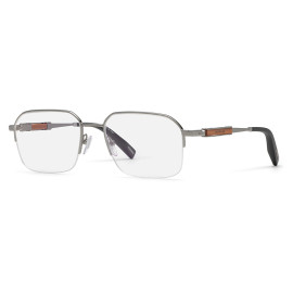 мужские очки для зрения CHOPARD CHPR VCHL51 570509