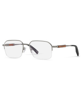 мужские очки для зрения CHOPARD CHPR VCHL51 570509