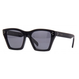 женские солнцезащитные очки CELINE  CL40090I 5501A