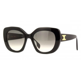 женские солнцезащитные очки CELINE  CL40226U 5501F