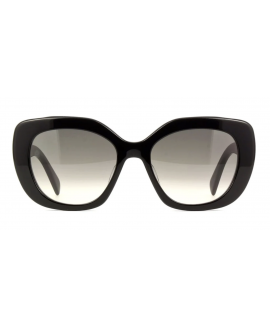 женские солнцезащитные очки CELINE  CL40226U 5501F