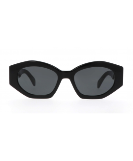 женские солнцезащитные очки CELINE  CL40238U 5501A