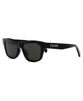 женские солнцезащитные очки CELINE  CL40249U 5501A