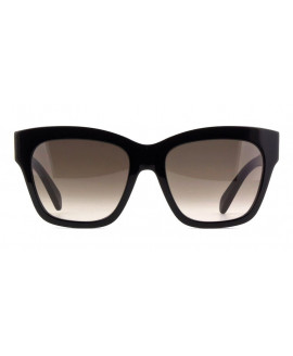 женские солнцезащитные очки CELINE  CL40253I 5501F