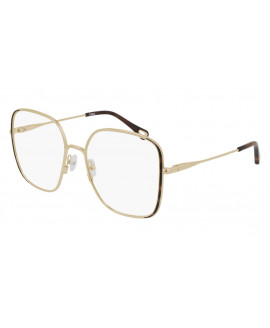 очки для зрения CHLOE  Chloe CH0038O-001 55