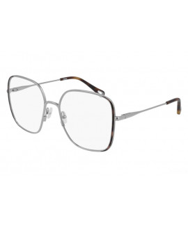 женские очки для зрения CHLOE  Chloe CH0038O-003