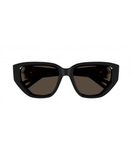 женские солнцезащитные очки Chloe  Chloe CH0235S-001