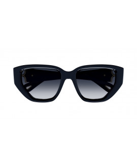 женские солнцезащитные очки Chloe  Chloe CH0235S-003