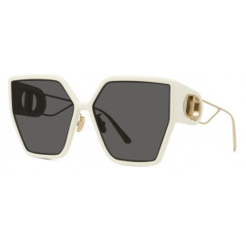 женские солнцезащитные очки Dior  DIOR 30MONTAIGNE BU 95A161
