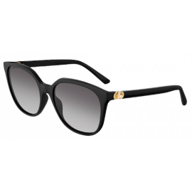женские солнцезащитные очки Dior  DIOR 30MONTAIGNEMINI S3F 10A1 58