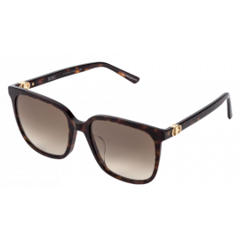 женские солнцезащитные очки Dior  DIOR 30MONTAIGNEMINI S3F 20F1 58