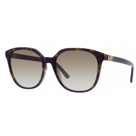женские солнцезащитные очки Dior  DIOR 30MONTAIGNEMINI SI 20F1 58