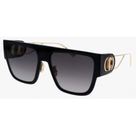 женские солнцезащитные очки Dior  DIOR 30MONTAIGNE S3U 12A158