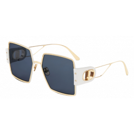 женские солнцезащитные очки Dior  DIOR 30MONTAIGNE S4U B6B0 57