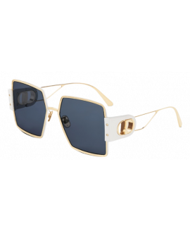 женские солнцезащитные очки Dior  DIOR 30MONTAIGNE S4U B6B0 57