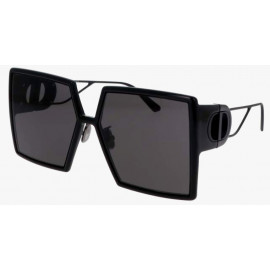 женские солнцезащитные очки Dior  DIOR 30MONTAIGNE SU 14A058